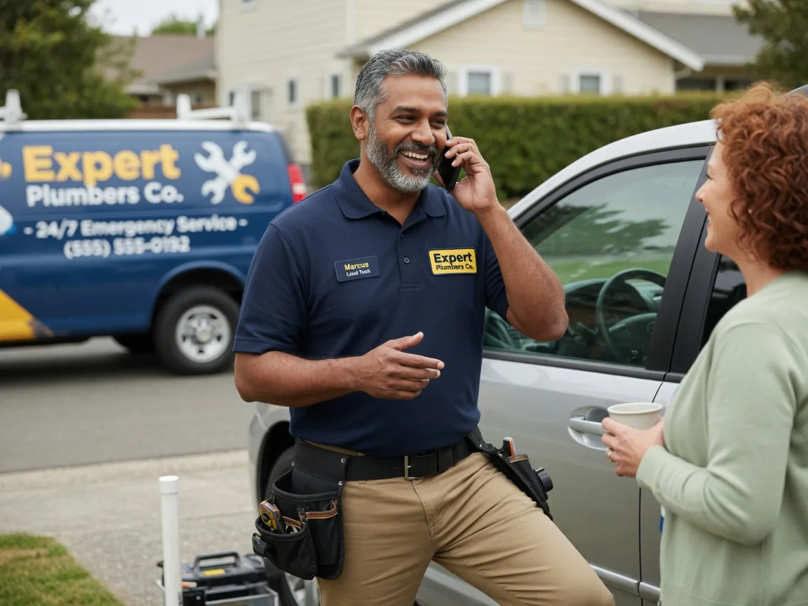 Drain Cleaning Fostoria, IA FAQs